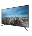 Televizor  Smart TV LED Ultra HD, 121 cm, SAMSUNG  UE48JU6000