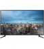 Televizor  Smart TV LED Ultra HD, 138 cm, SAMSUNG  UE55JU6000