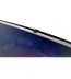 Televizor curbat SUHD Smart LED Ultra HD 3D, 197 cm, SAMSUNG UE78JS9500