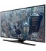 Televizor Smart TV LED Ultra HD, 138 cm, SAMSUNG UE55JU6440