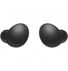 Samsung Galaxy Buds 2, Bluetooth, Graphite