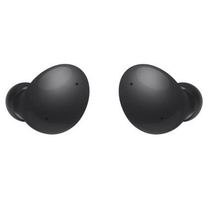 Samsung Galaxy Buds 2, Bluetooth, Graphite