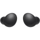 Samsung Galaxy Buds 2, Bluetooth, Graphite