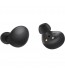 Samsung Galaxy Buds 2, Bluetooth, Graphite