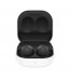 Samsung Galaxy Buds 2, Bluetooth, Graphite