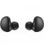 Samsung Galaxy Buds 2, Bluetooth, Graphite