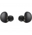 Samsung Galaxy Buds 2, Bluetooth, Graphite