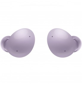 Samsung Galaxy Buds 2, Bluetooth, Lavender