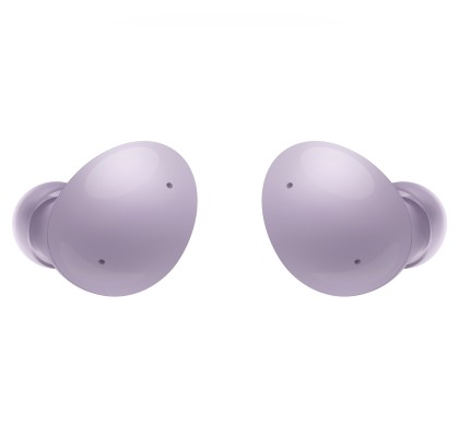 Samsung Galaxy Buds 2, Bluetooth, Lavender