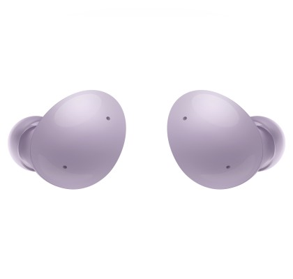 Samsung Galaxy Buds 2, Bluetooth, Lavender