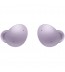 Samsung Galaxy Buds 2, Bluetooth, Lavender