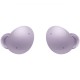 Samsung Galaxy Buds 2, Bluetooth, Lavender