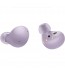 Samsung Galaxy Buds 2, Bluetooth, Lavender