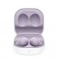 Samsung Galaxy Buds 2, Bluetooth, Lavender