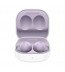 Samsung Galaxy Buds 2, Bluetooth, Lavender