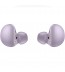 Samsung Galaxy Buds 2, Bluetooth, Lavender