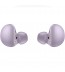 Samsung Galaxy Buds 2, Bluetooth, Lavender