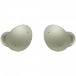 Samsung Galaxy Buds 2, Bluetooth, Olive