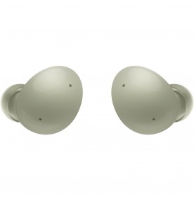 Samsung Galaxy Buds 2, Bluetooth, Olive