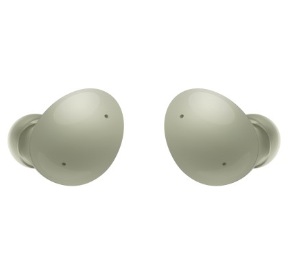 Samsung Galaxy Buds 2, Bluetooth, Olive