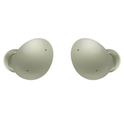 Samsung Galaxy Buds 2, Bluetooth, Olive