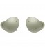 Samsung Galaxy Buds 2, Bluetooth, Olive