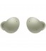 Samsung Galaxy Buds 2, Bluetooth, Olive