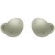 Samsung Galaxy Buds 2, Bluetooth, Olive