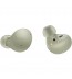 Samsung Galaxy Buds 2, Bluetooth, Olive