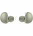 Samsung Galaxy Buds 2, Bluetooth, Olive