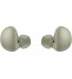 Samsung Galaxy Buds 2, Bluetooth, Olive