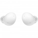 Samsung Galaxy Buds 2, Bluetooth, White