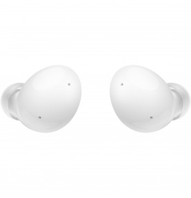 Samsung Galaxy Buds 2, Bluetooth, White