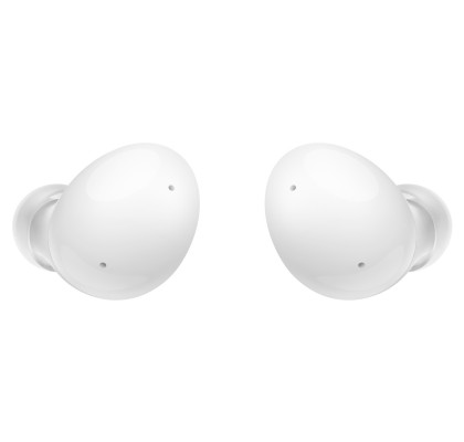 Samsung Galaxy Buds 2, Bluetooth, White