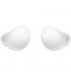 Samsung Galaxy Buds 2, Bluetooth, White