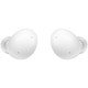Samsung Galaxy Buds 2, Bluetooth, White