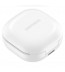 Samsung Galaxy Buds 2, Bluetooth, White