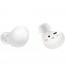 Samsung Galaxy Buds 2, Bluetooth, White