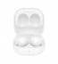 Samsung Galaxy Buds 2, Bluetooth, White