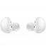 Samsung Galaxy Buds 2, Bluetooth, White
