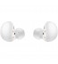 Samsung Galaxy Buds 2, Bluetooth, White