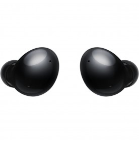 Samsung Galaxy Buds 2, Bluetooth, Metallic Gray