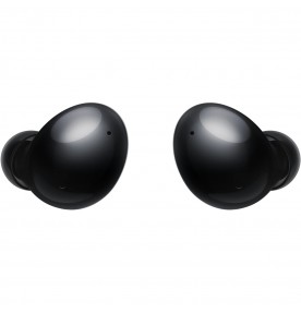 Samsung Galaxy Buds 2, Bluetooth, Metallic Gray