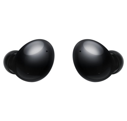 Samsung Galaxy Buds 2, Bluetooth, Metallic Gray