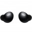 Samsung Galaxy Buds 2, Bluetooth, Metallic Gray