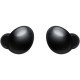 Samsung Galaxy Buds 2, Bluetooth, Metallic Gray