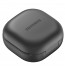 Samsung Galaxy Buds 2, Bluetooth, Metallic Gray