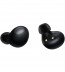 Samsung Galaxy Buds 2, Bluetooth, Metallic Gray