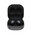 Samsung Galaxy Buds 2, Bluetooth, Metallic Gray