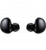 Samsung Galaxy Buds 2, Bluetooth, Metallic Gray
